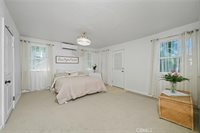 3572 Sonoma Way, Clearlake, CA 95422