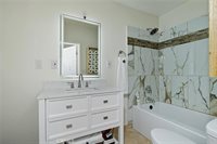 3572 Sonoma Way, Clearlake, CA 95422