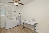 3572 Sonoma Way, Clearlake, CA 95422