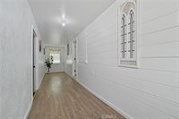 3572 Sonoma Way, Clearlake, CA 95422