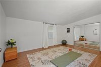 3572 Sonoma Way, Clearlake, CA 95422