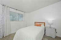 3572 Sonoma Way, Clearlake, CA 95422