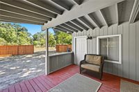 3572 Sonoma Way, Clearlake, CA 95422