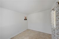 3572 Sonoma Way, Clearlake, CA 95422