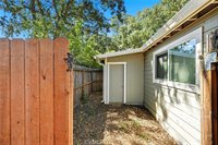 3572 Sonoma Way, Clearlake, CA 95422