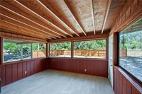 3572 Sonoma Way, Clearlake, CA 95422