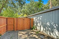 3572 Sonoma Way, Clearlake, CA 95422