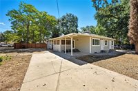 3572 Sonoma Way, Clearlake, CA 95422