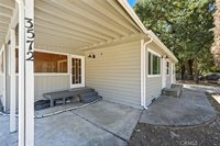 3572 Sonoma Way, Clearlake, CA 95422