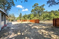 3572 Sonoma Way, Clearlake, CA 95422