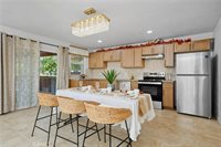 3572 Sonoma Way, Clearlake, CA 95422