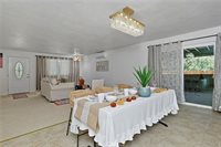 3572 Sonoma Way, Clearlake, CA 95422