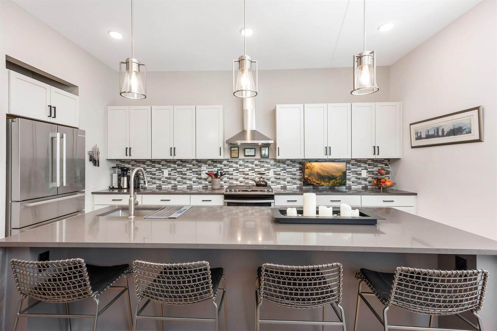 233 South Ohio Avenue, Columbus, OH 43205