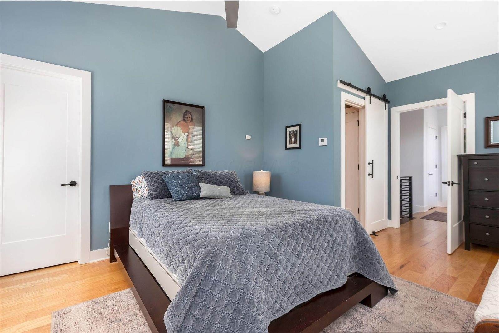 233 South Ohio Avenue, Columbus, OH 43205