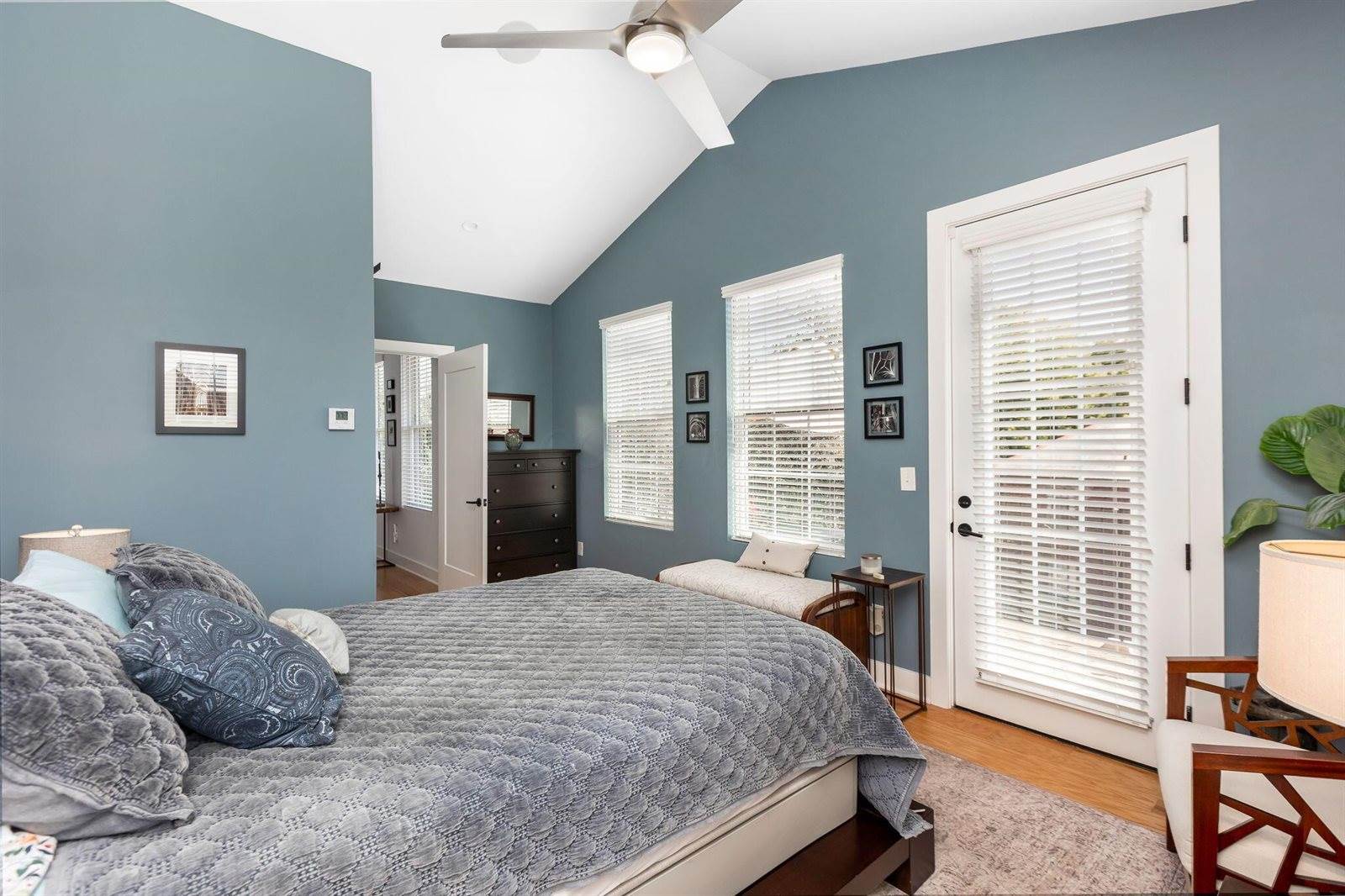 233 South Ohio Avenue, Columbus, OH 43205