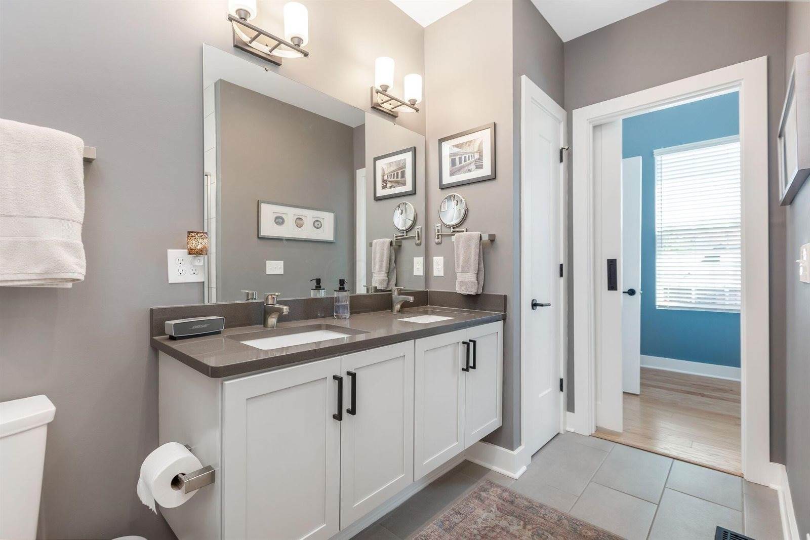 233 South Ohio Avenue, Columbus, OH 43205