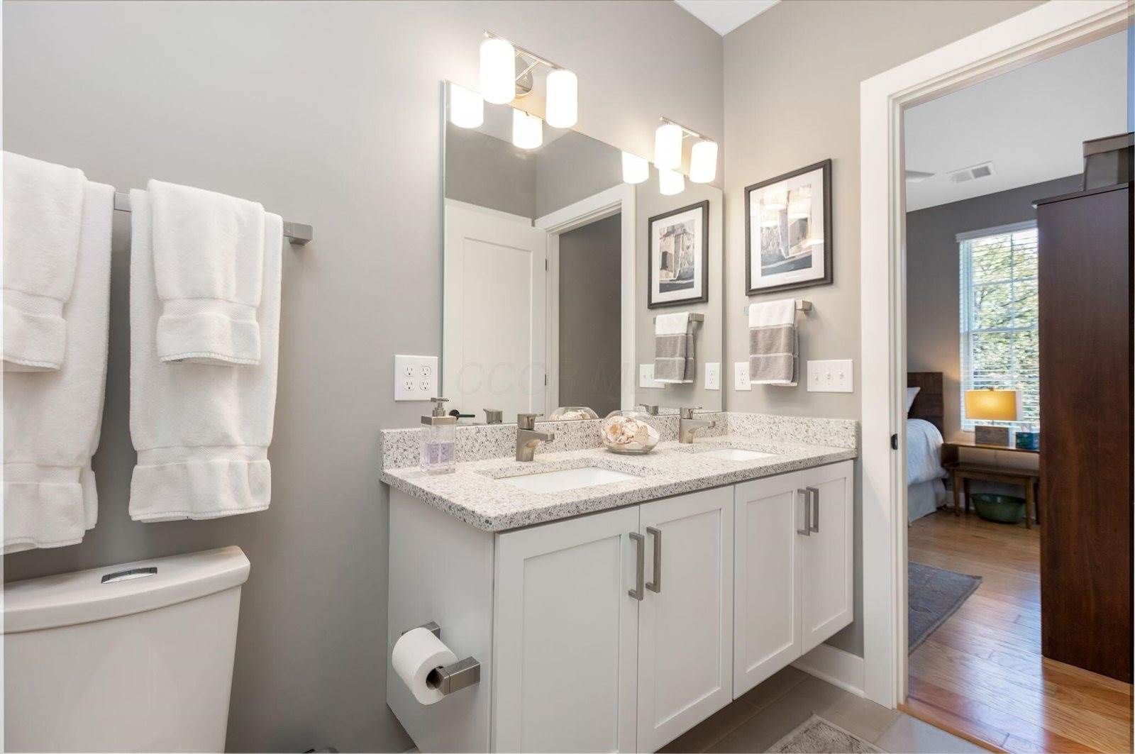 233 South Ohio Avenue, Columbus, OH 43205