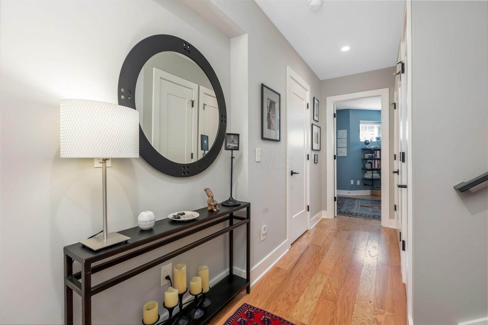 233 South Ohio Avenue, Columbus, OH 43205