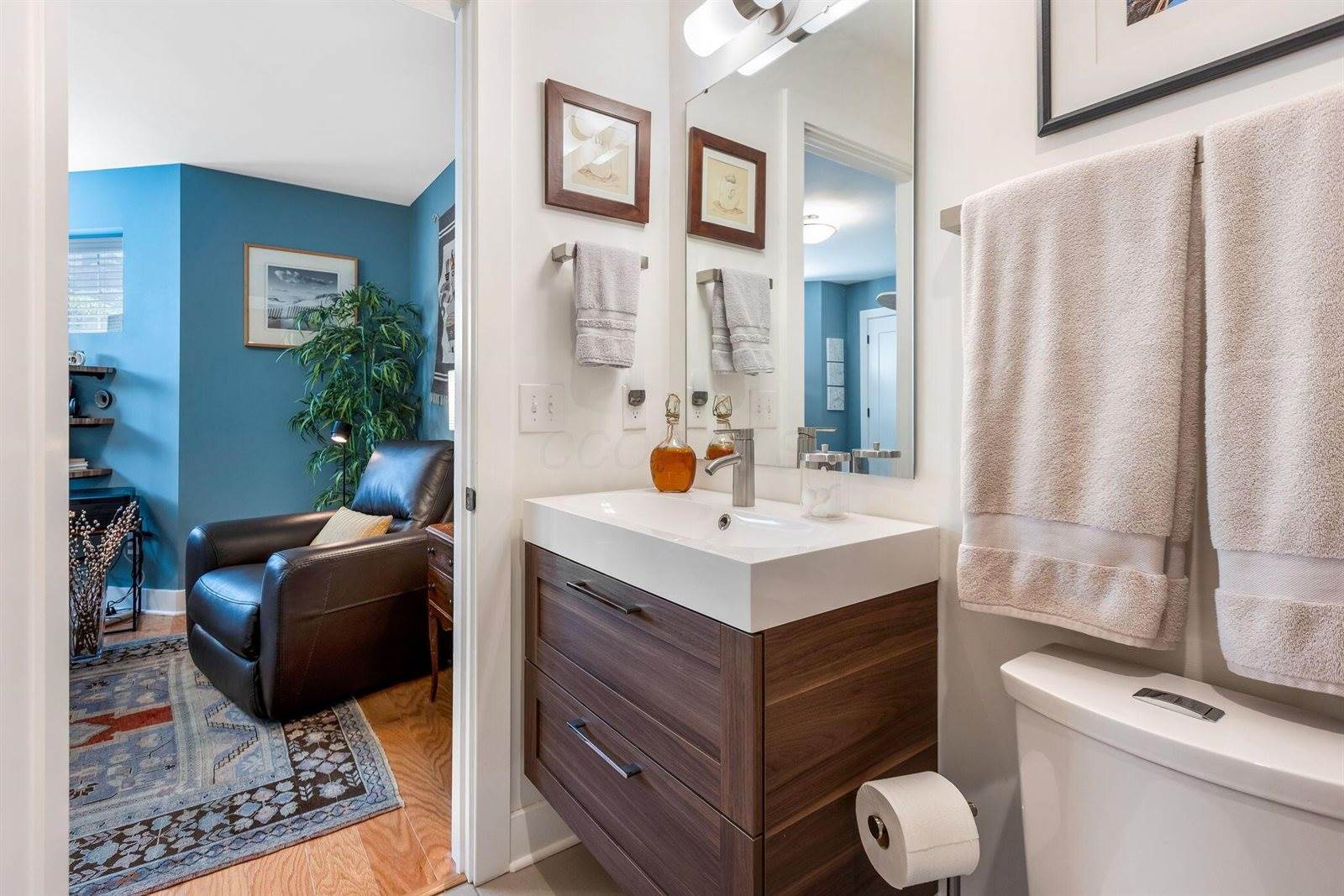 233 South Ohio Avenue, Columbus, OH 43205