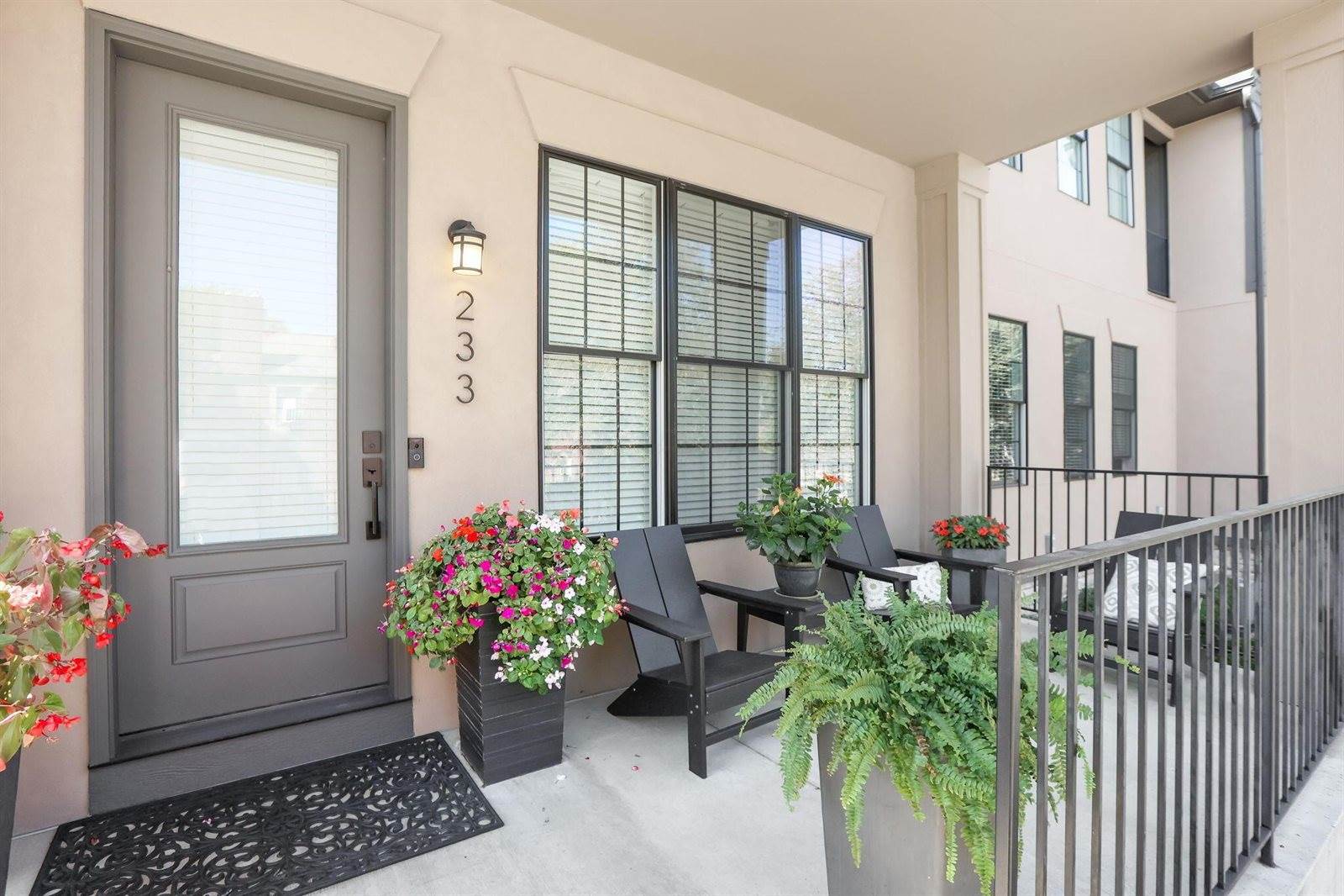 233 South Ohio Avenue, Columbus, OH 43205