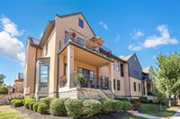 233 South Ohio Avenue, Columbus, OH 43205