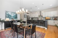 233 South Ohio Avenue, Columbus, OH 43205