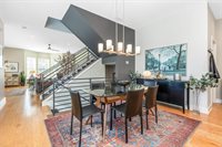 233 South Ohio Avenue, Columbus, OH 43205