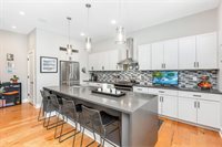 233 South Ohio Avenue, Columbus, OH 43205