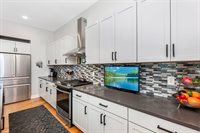 233 South Ohio Avenue, Columbus, OH 43205