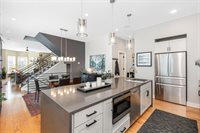 233 South Ohio Avenue, Columbus, OH 43205