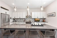 233 South Ohio Avenue, Columbus, OH 43205