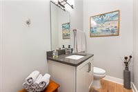 233 South Ohio Avenue, Columbus, OH 43205