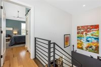 233 South Ohio Avenue, Columbus, OH 43205