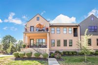 233 South Ohio Avenue, Columbus, OH 43205