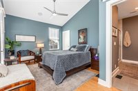 233 South Ohio Avenue, Columbus, OH 43205