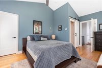 233 South Ohio Avenue, Columbus, OH 43205