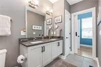 233 South Ohio Avenue, Columbus, OH 43205