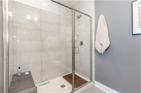 233 South Ohio Avenue, Columbus, OH 43205