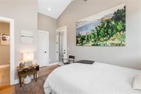 233 South Ohio Avenue, Columbus, OH 43205