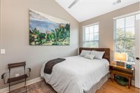 233 South Ohio Avenue, Columbus, OH 43205