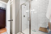 233 South Ohio Avenue, Columbus, OH 43205