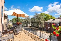 233 South Ohio Avenue, Columbus, OH 43205