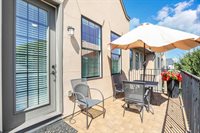 233 South Ohio Avenue, Columbus, OH 43205