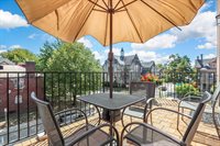 233 South Ohio Avenue, Columbus, OH 43205