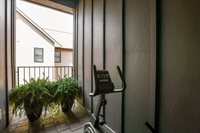 233 South Ohio Avenue, Columbus, OH 43205