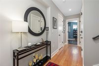 233 South Ohio Avenue, Columbus, OH 43205