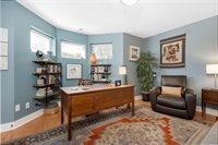 233 South Ohio Avenue, Columbus, OH 43205