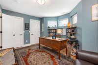 233 South Ohio Avenue, Columbus, OH 43205