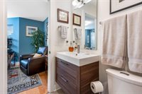 233 South Ohio Avenue, Columbus, OH 43205