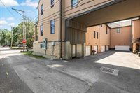 233 South Ohio Avenue, Columbus, OH 43205